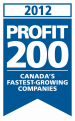 AnalysisWorks made the Profit 200!